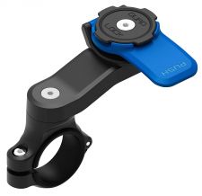 Quad Lock Handlebar Mount    Smartphone  
