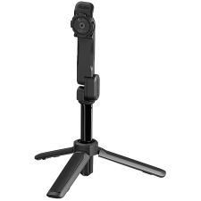 Quad Lock Tripod / Selfie Stick    &      