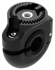 Quad Lock Bar Clamp Small -     10-16mm