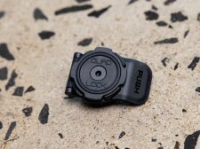 Quad Lock 360 Short Lever Head   &   Smartphone   