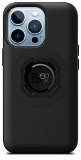 Quad Lock MAG Case IPHONE 13 PRO    &     Quad Lock  & MAG Mounts