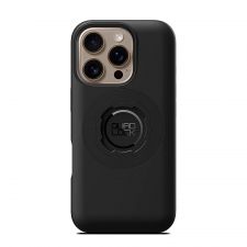 Quad Lock MAG Case IPHONE 16 PRO     &     Quad Lock  & MAG Mounts
