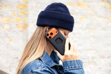 Quad Lock MAG Case IPHONE 17 PRO    &     Quad Lock  & MAG Mounts