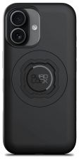 Quad Lock MAG Case IPHONE 17    &     Quad Lock  & MAG Mounts