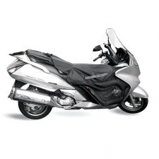 ������� ������� ������ ��� HONDA SILVER WING 400/600 '08 | TUCANO URBANO