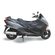������� ������� ������ ��� HONDA FORZA 250  '05-'13 | TUCANO URBANO