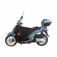    TUCANO URBANO HONDA SH 300 FROM 2011-2014 R084