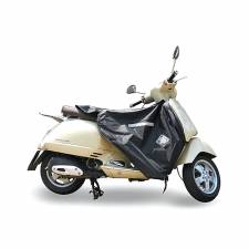    TUCANO URBANO VESPA GTS R154