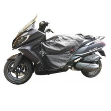 ������� ������� ������ ��� KYMCO DOWNTOWN 350 '15-20 | TUCANO URBANO