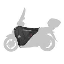 ������� ������� ������ ��� HONDA INTEGRA 750 '14 | TUCANO URBANO