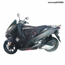    TUCANO URBANO HONDA PCX 2019-2020 R202