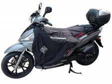    TUCANO URBANO KYMCO PEOPLE 300 R209