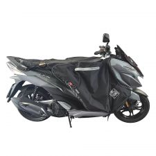 ������� ������� ������ ��� SYM JET 14 EVO/JET X '23 | TUCANO URBANO