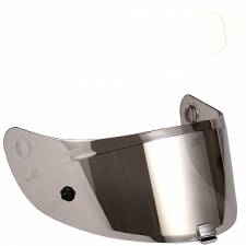 HJC RPHA-70 VISOR RST SILVER