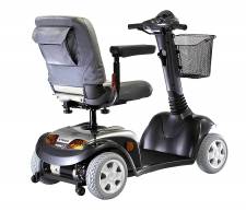 KYMCO SUPER 4
