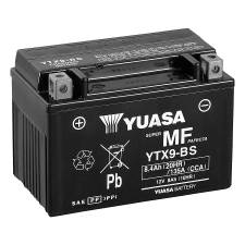 YUASA YTX9-BS