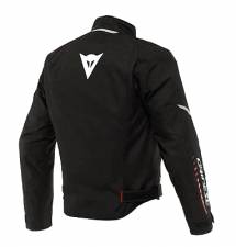   VELOCE D-DRY JACKET DAINESE