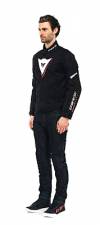   VELOCE D-DRY JACKET DAINESE