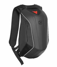 D-MACH COMPACT BACKPACK DAINESE