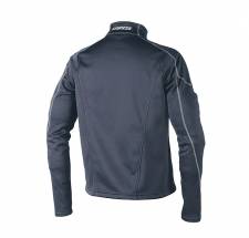 NO WIND LAYER D1 DAINESE BLK