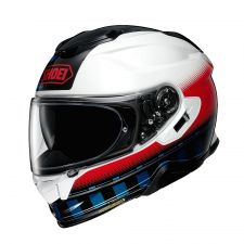  Full Face SHOEI | GT-AIR 2 TESSERACT TC-10