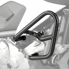    NC750/700 ( ) GIVI
