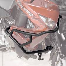   HONDA XLV1000 /ABS 07-012 GIVI