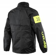    DAINESE |  VR 46 Valentino Rossi