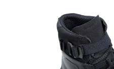     | MOMO DESIGN SUBMACHINE GTX BLK