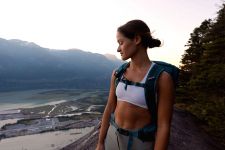 Quad Lock Belt / Utility Clip   &    Smartphone      