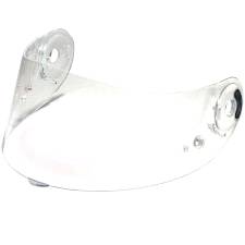 VISOR X-LITE X-1004 CLEAR