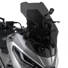  AEROSPORT BARRACUDA HONDA X-ADV 2021  