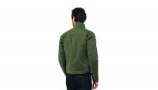    DAINESE | KIRBY BRONZE-GREEN