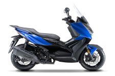ZONES D350