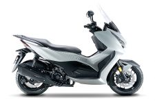 ZONES D350