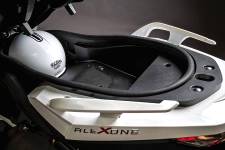 ALEXONE 125