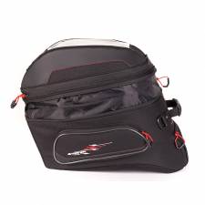 TANK BAG ADVENTUR TABS BAGSTER