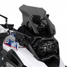  AEROSPORT BMW GS 1250 019-022 BARRACUDA fume