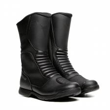 BLIZZARD D-WP BOOTS BLACK DAINESE