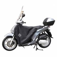    TUCANO URBANO HONDA SH 150 2013-15 R099