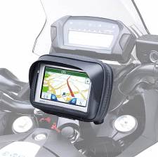  SMARTPHONE-GPS HOLDER FOR 3.5i PA
