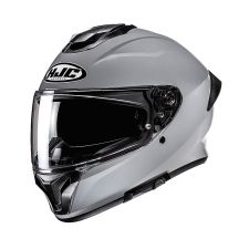   FULL FACE |  HJC C71 N Gray