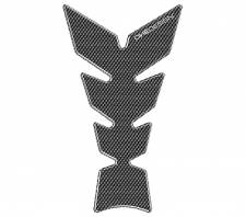 TANK PAD CARBON ONE DESIGN