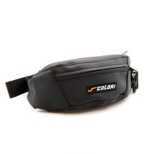 �������� ����� ����� RUBBER