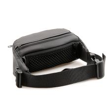 �������� ����� ����� RUBBER