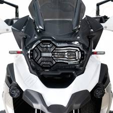   BMW 1250GS 019 BARRACUDA black