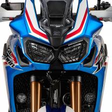   BARRACUDA HONDA AFRICA TWIN 15-19