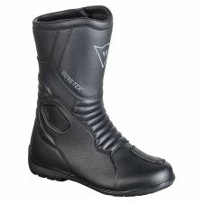 FREELAND LADY GORE-TEX BOOTS DAINESE BLACK