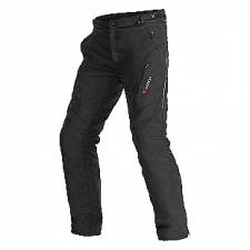  DAINESE TEMPEST D-DRY