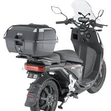  GIVI | 45  B45+ monolock